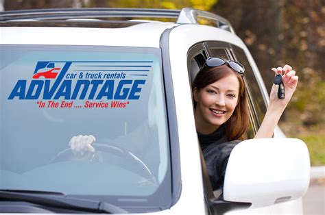 advantage car rental jackson|advantage car rentals canada.